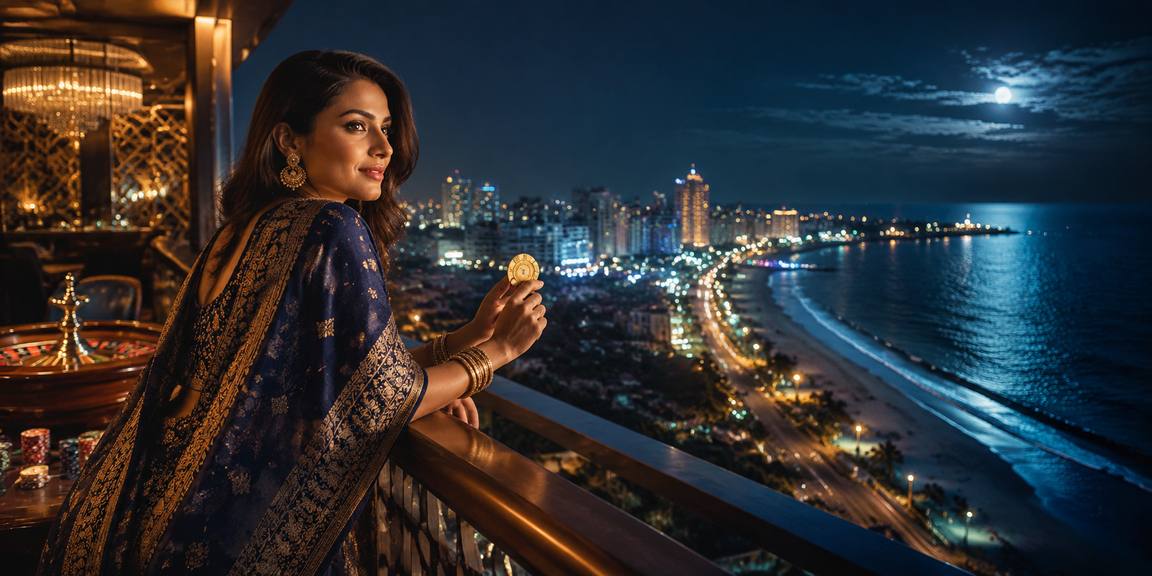 tz77 tz77 নিয়ে যা জানতে চান