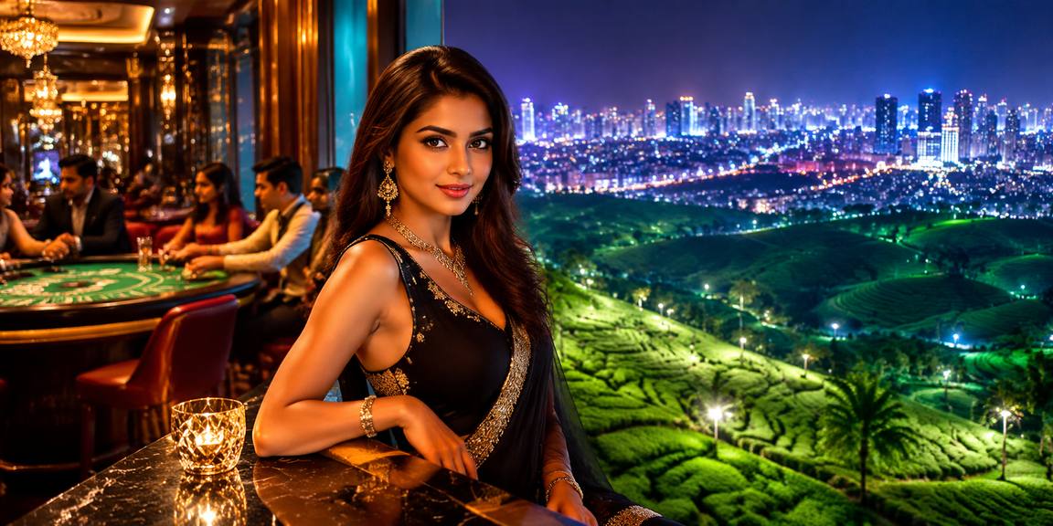tz77 সাধারণ প্রশ্নগুলো একসাথে