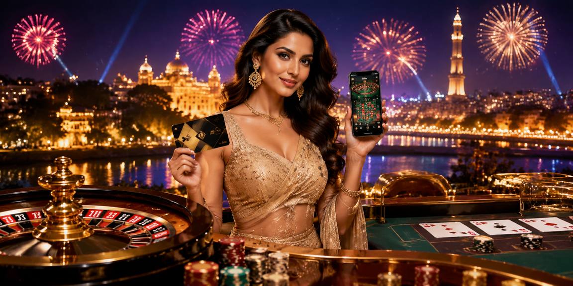 tz77 tz77 ক্যাসিনো — লাইভ টেবিল থেকে স্লট, সব এক জায়গায়