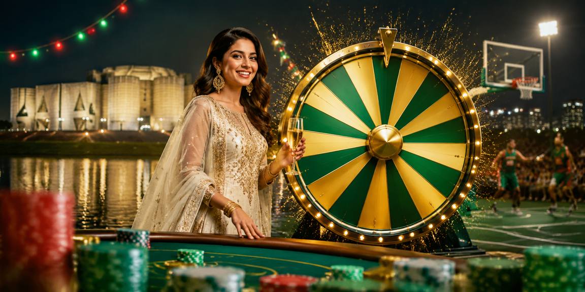 tz77 Slots Treasure Wild সম্পর্কে আমরা যা দিচ্ছি